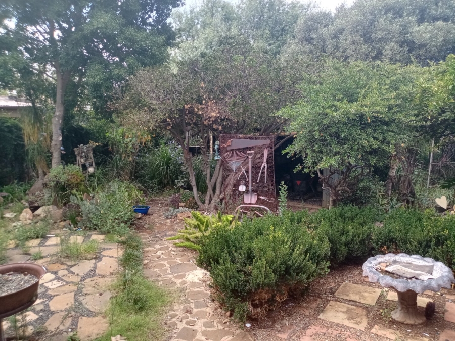 3 Bedroom Property for Sale in Brandfort Free State